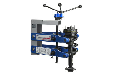 Garage Tools & Equipment | Summit Racing