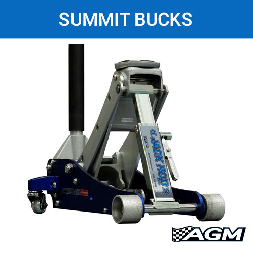 Shop all Summit Buck Offers