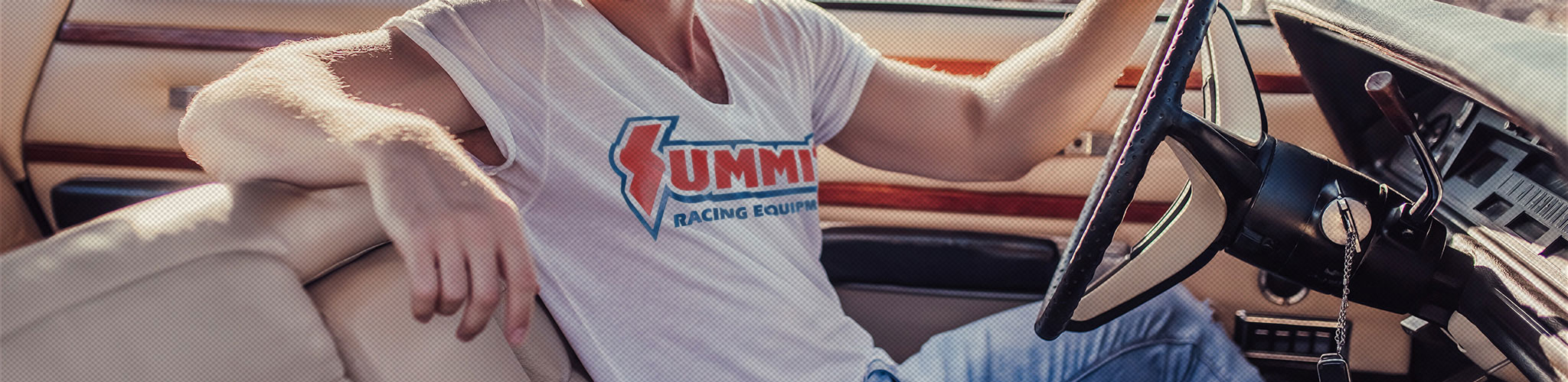 Car T-Shirts - Classic Car, Hot Rod & Rat Rod