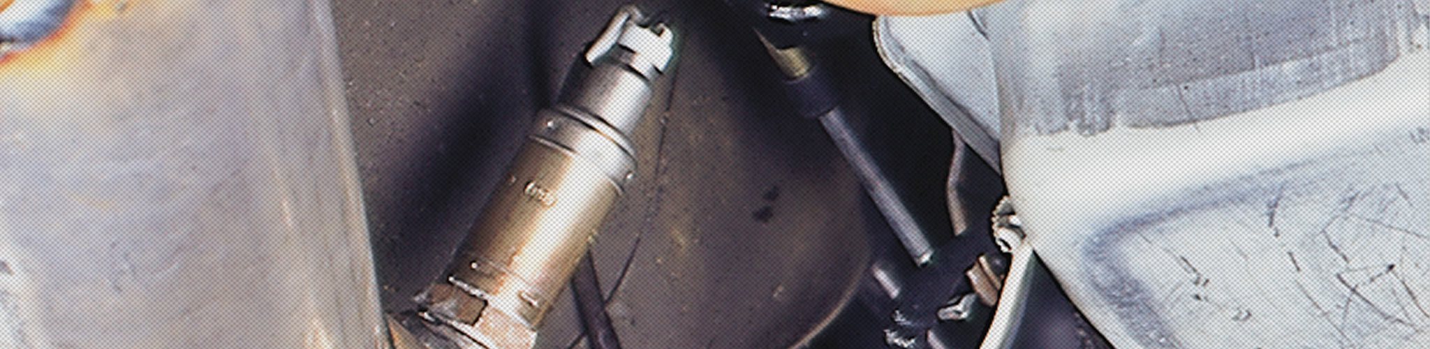 O2 Sensors, Oxygen Sensors  -  Narrowband, Wideband, Upstream, Downstream, Denso, O2 Sensors