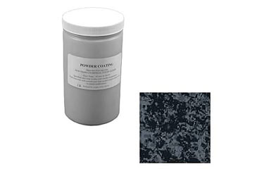 Automotive Paint and Body at Summit Racing