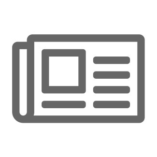 What finish should I choose for my new headers