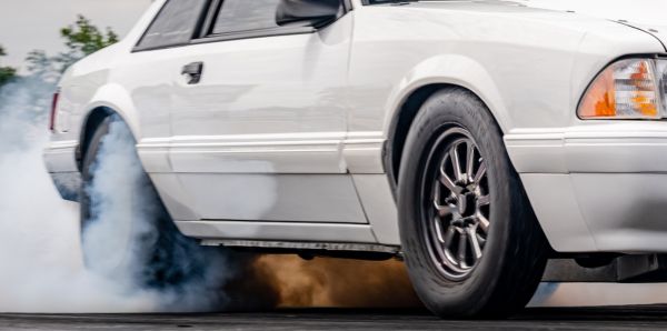 drag_slicks_9_600x298.jpg