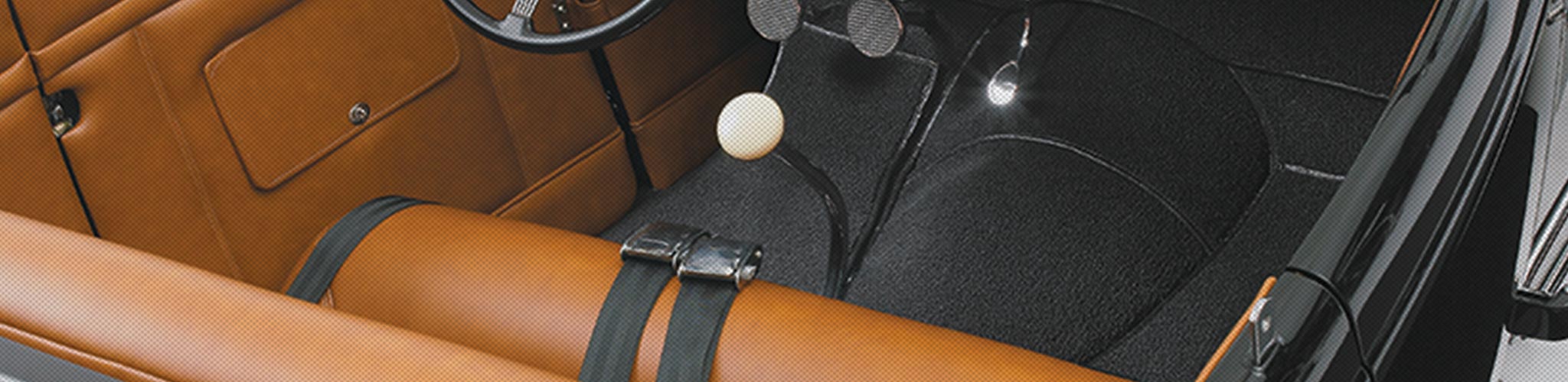 Shift Knobs - Custom Shift Knobs, Wooden Shift Knobs, Pistol Grip Shift Knobs, & More 