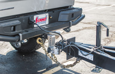 Truck Parts and Accessories | Summit Racing