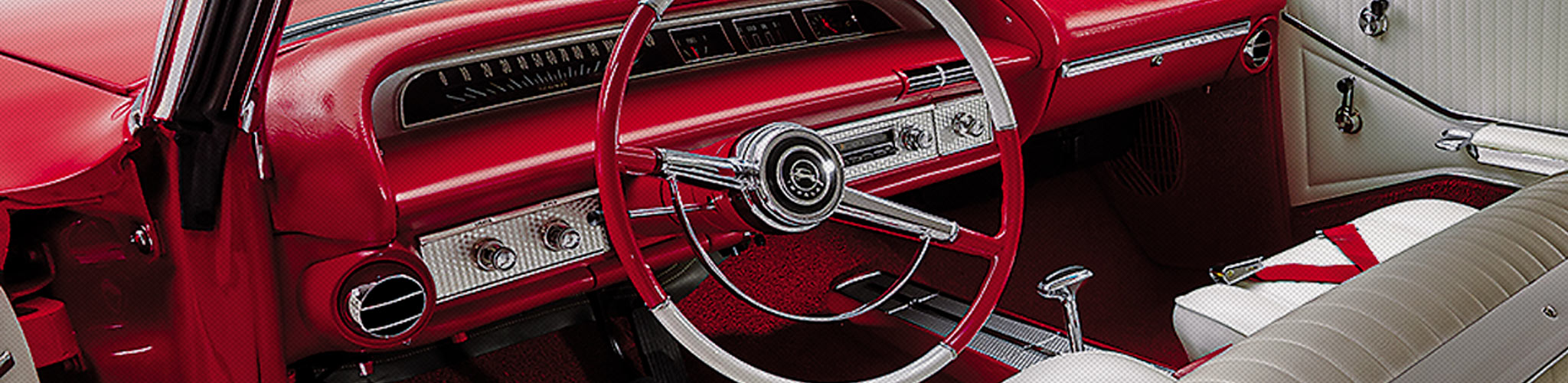 2 Results Found For "hose"