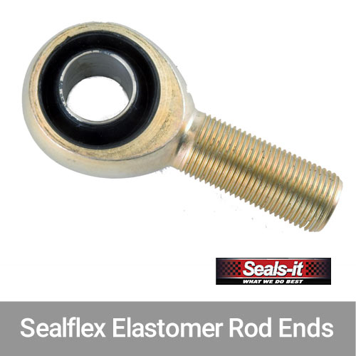 Summit Racing Aftermarket Parts & Accessories, Performance Parts, OEM