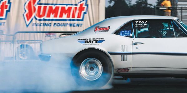 drag_slicks_3_600x298_1.jpg