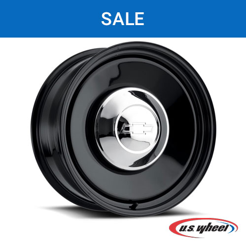 Shop All On-Sale Products