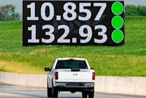 Extensive dyno and real-world track testing ensures maximum power without sacrificing reliability. Proven on the strip with a blistering 10.9-second quarter-mile at 132 MPH, ProCharger delivers performance you can trust.