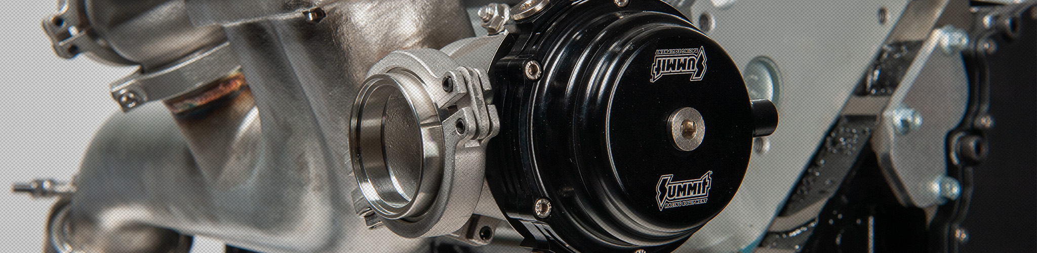 Wastegates