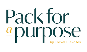 Pack for a Purpose