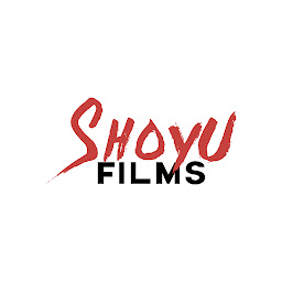 Shoyu Films