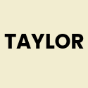 Icon_Taylor