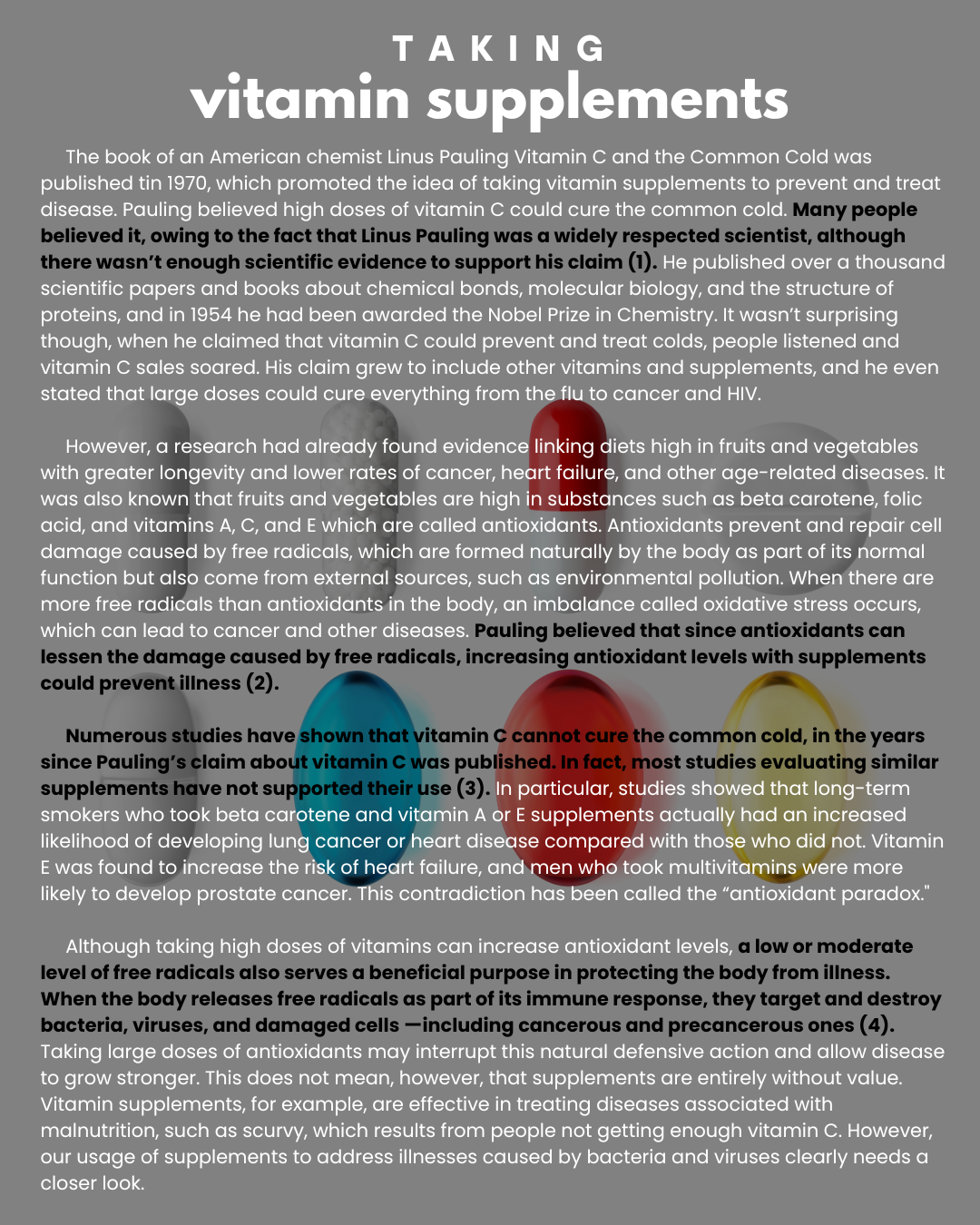 2024-EIKEN-READING L2