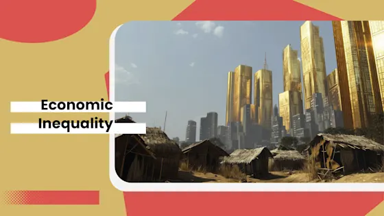 Economic Inequality