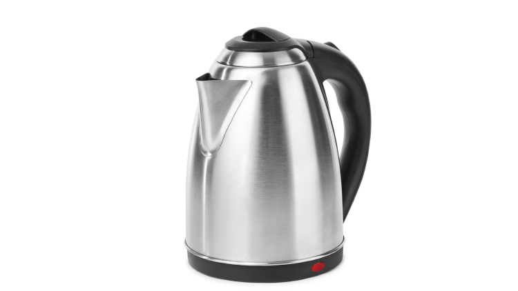 Electric Kettle