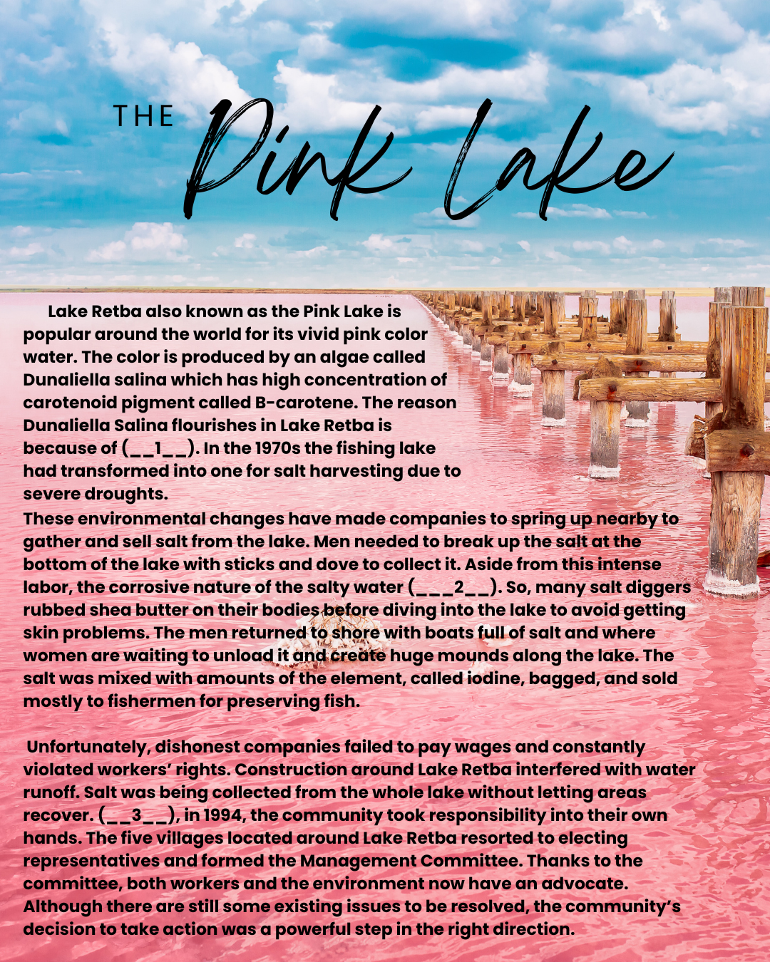 2024-EIKEN-READING L5