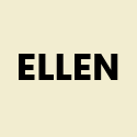 Icon_Ellen