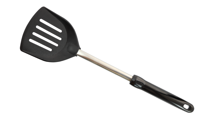 spatula