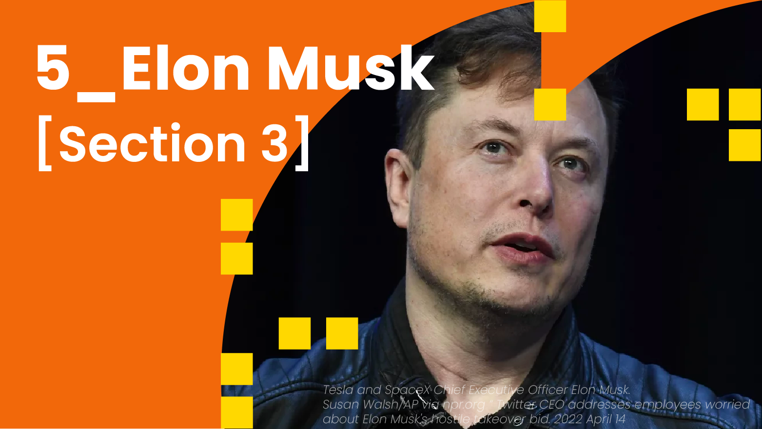 5_Elon Musk [Section 3]