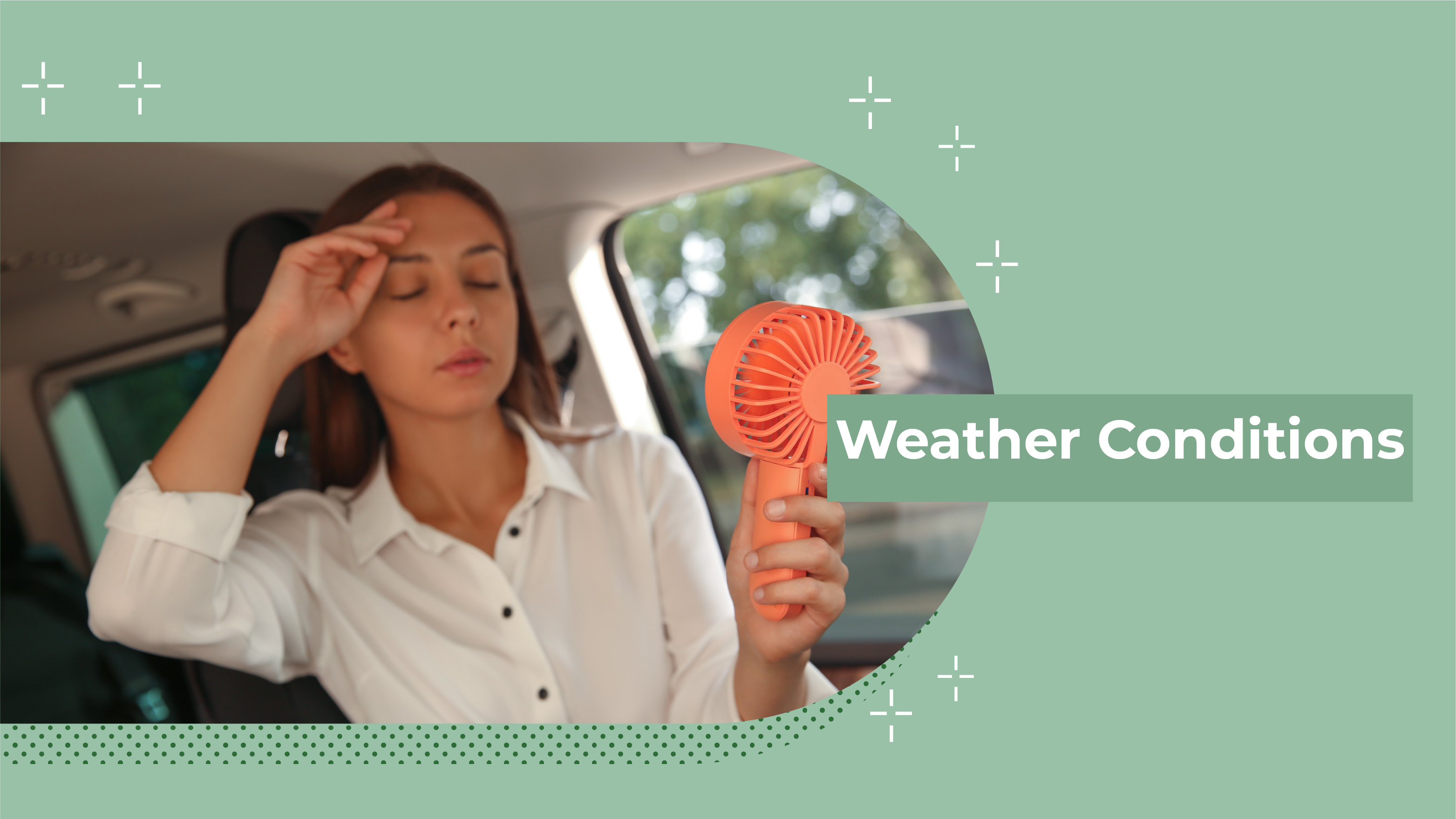 [C] Collocations: What's the weather like?