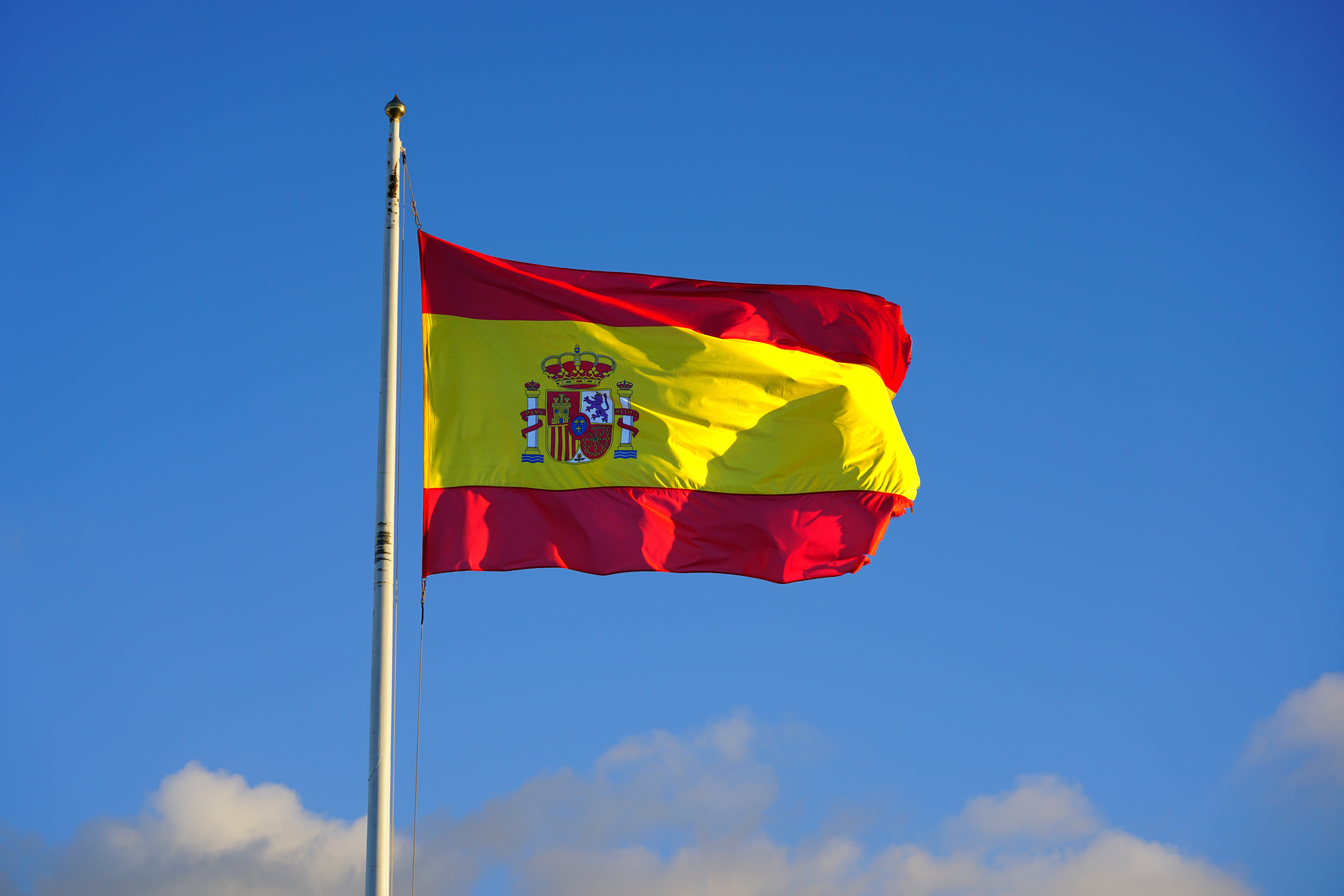 sovereignty