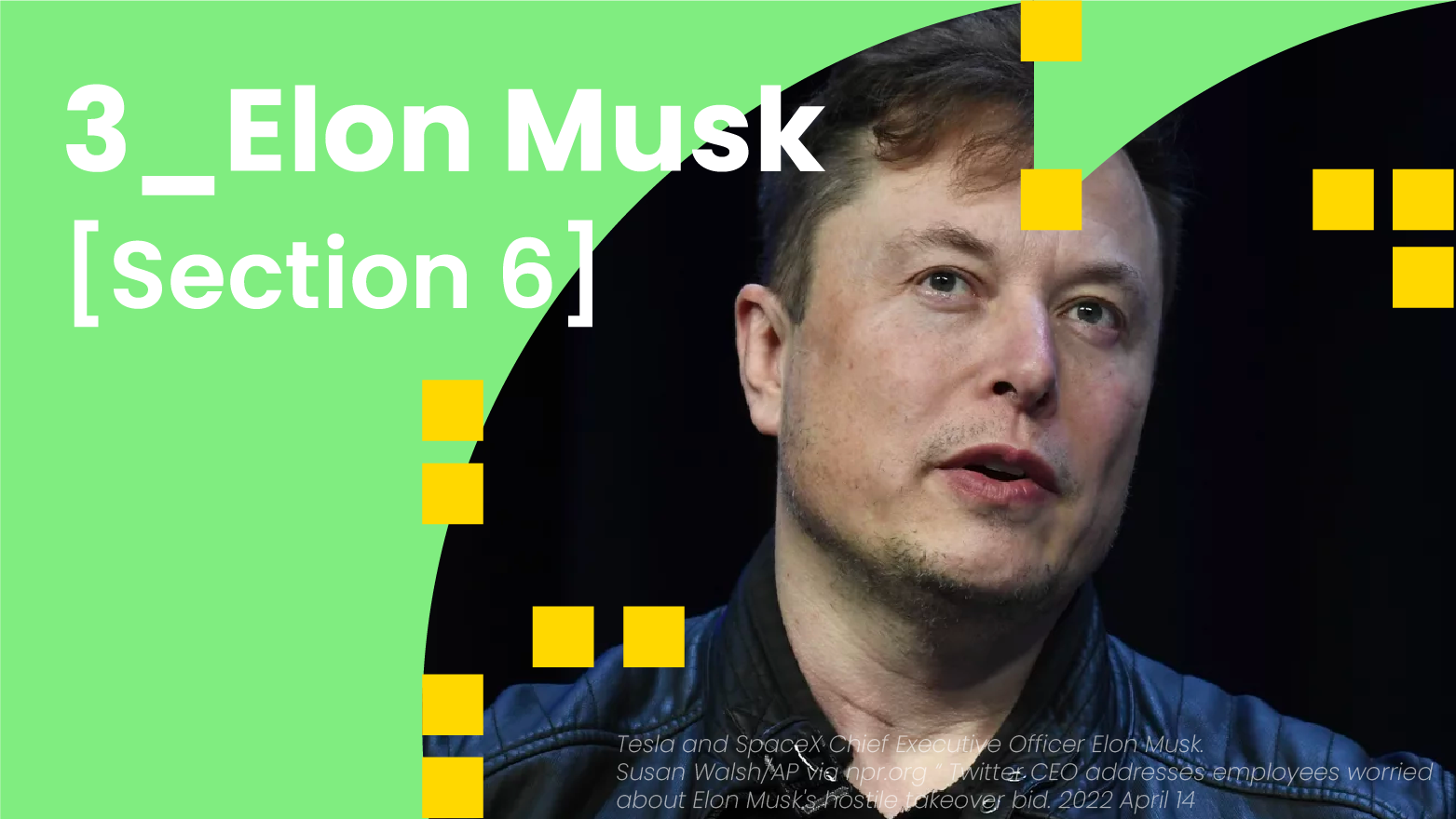 3_Elon Musk [Section 6]