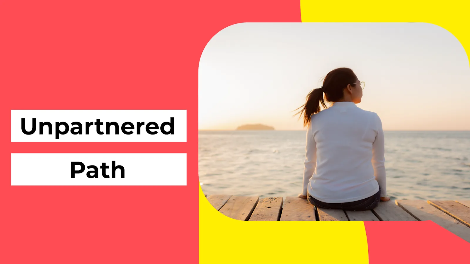 Unpartnered Path