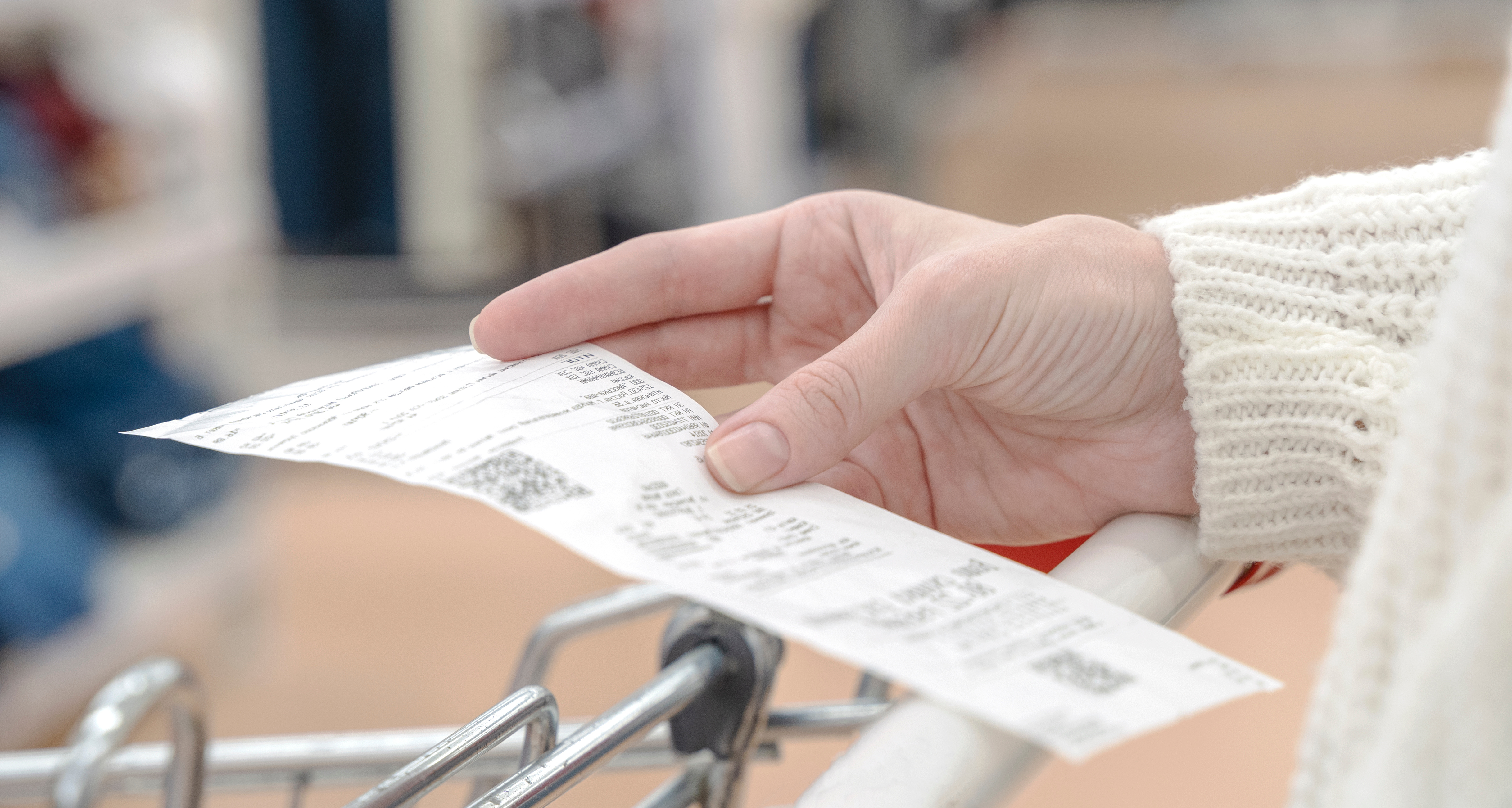 Lesson 5_Pricing Errors and Refunds