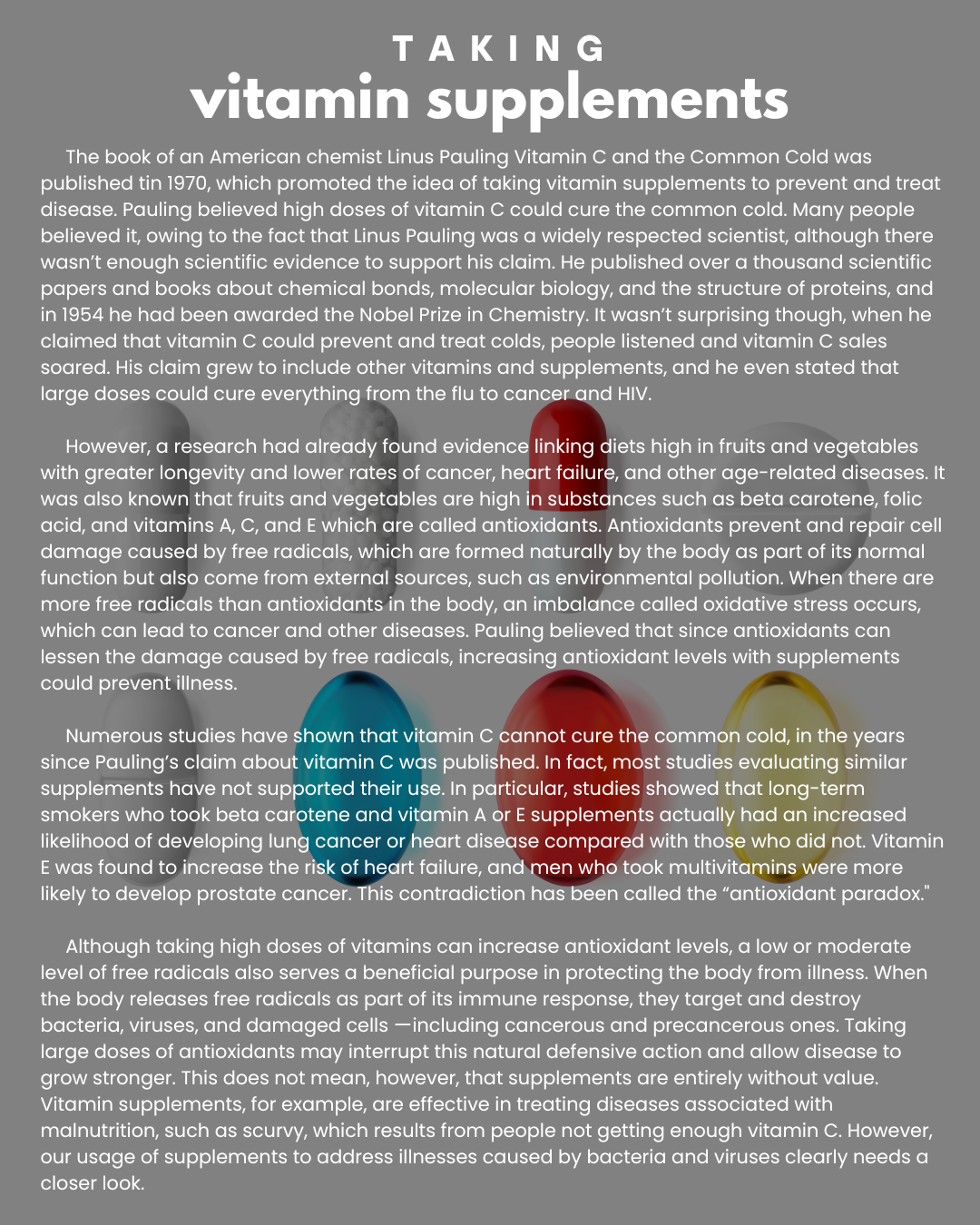 2024-EIKEN-READING L2