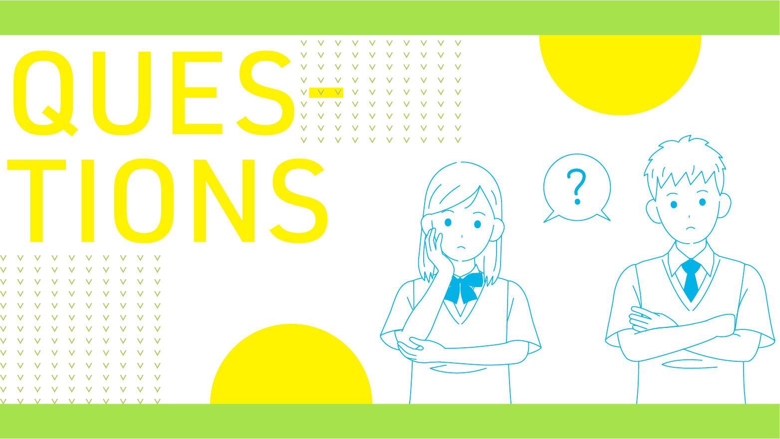 QUESTIONS TEMPLATE PRE 1