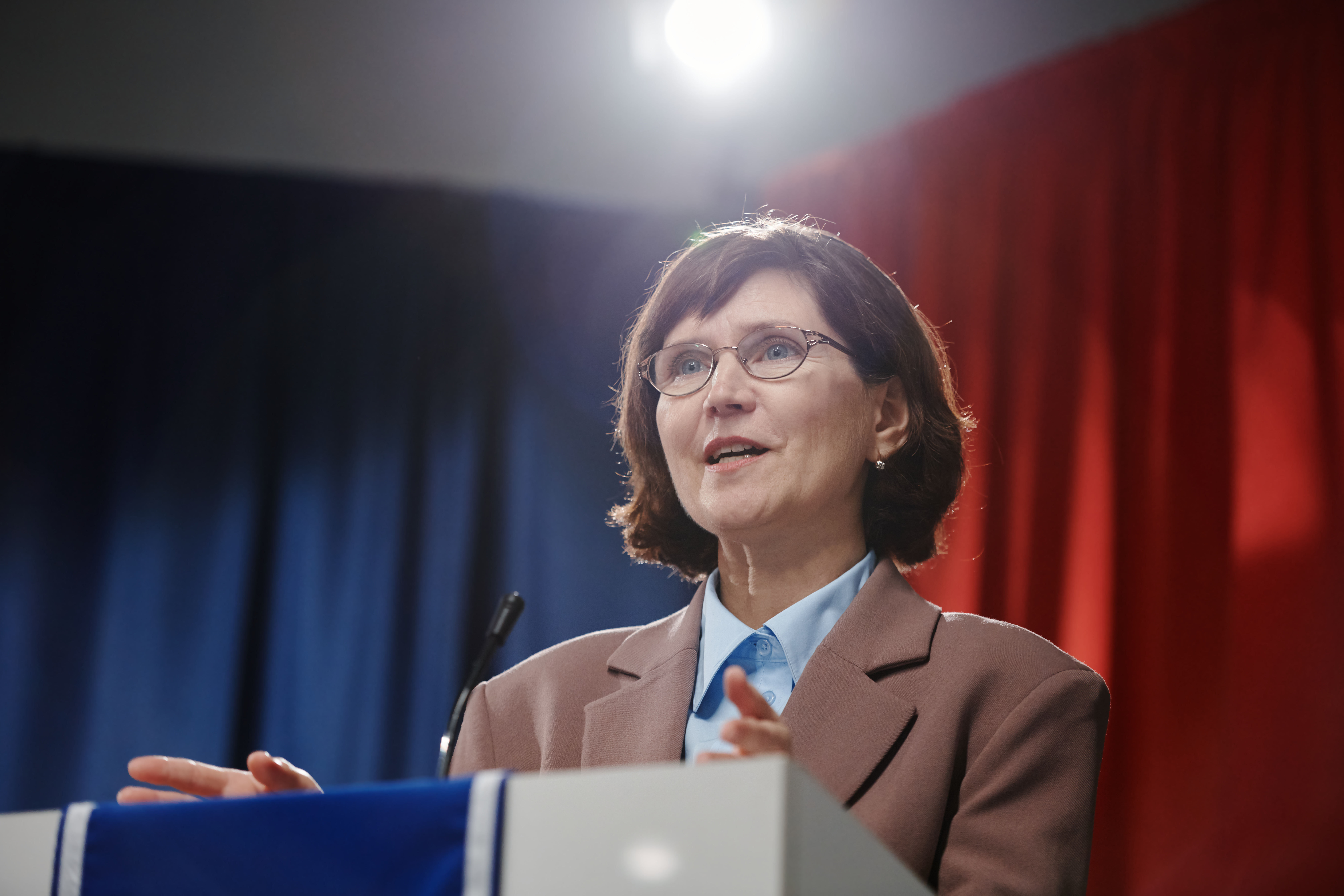 AdobeStock 830055720