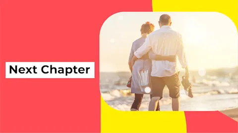 Next Chapter 