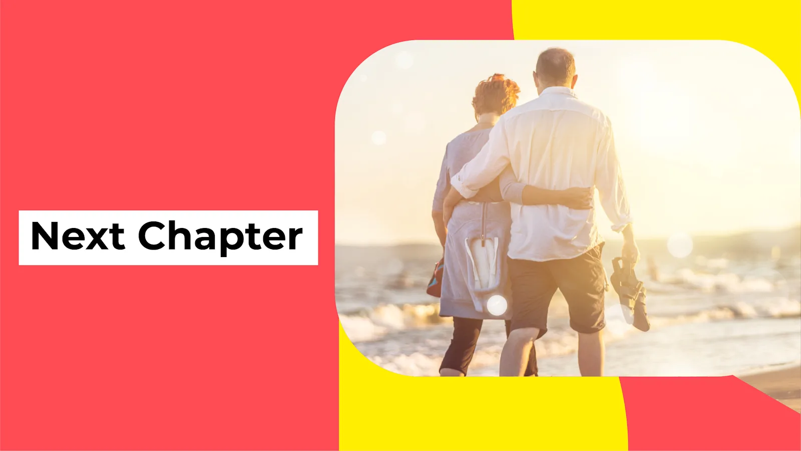 Next Chapter