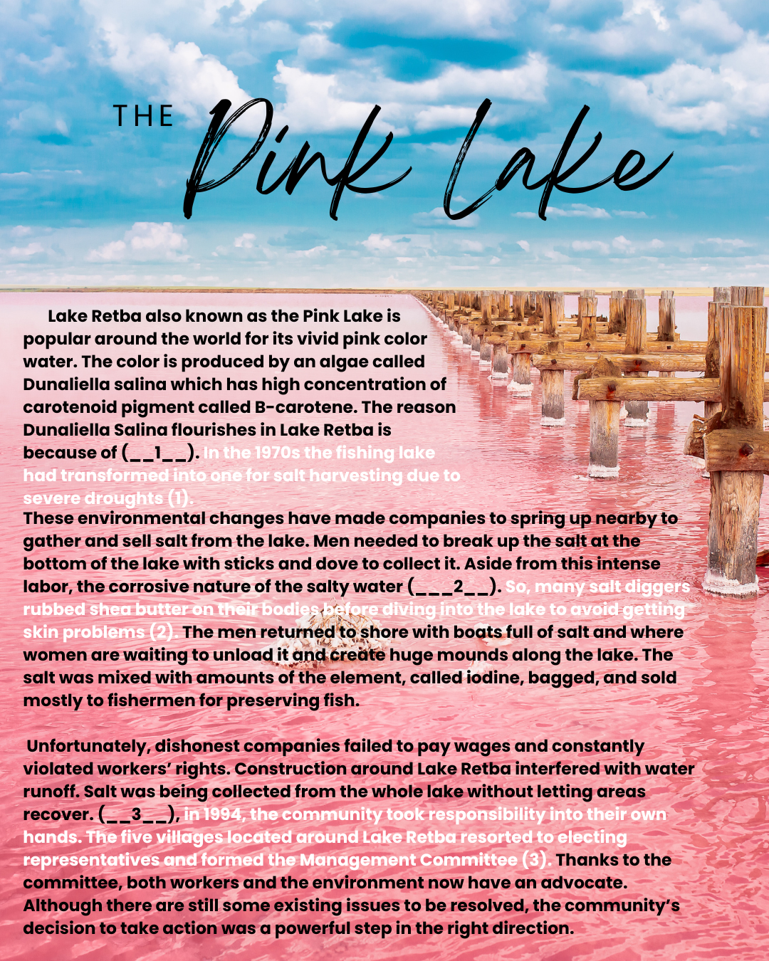 2024-EIKEN-READING L5