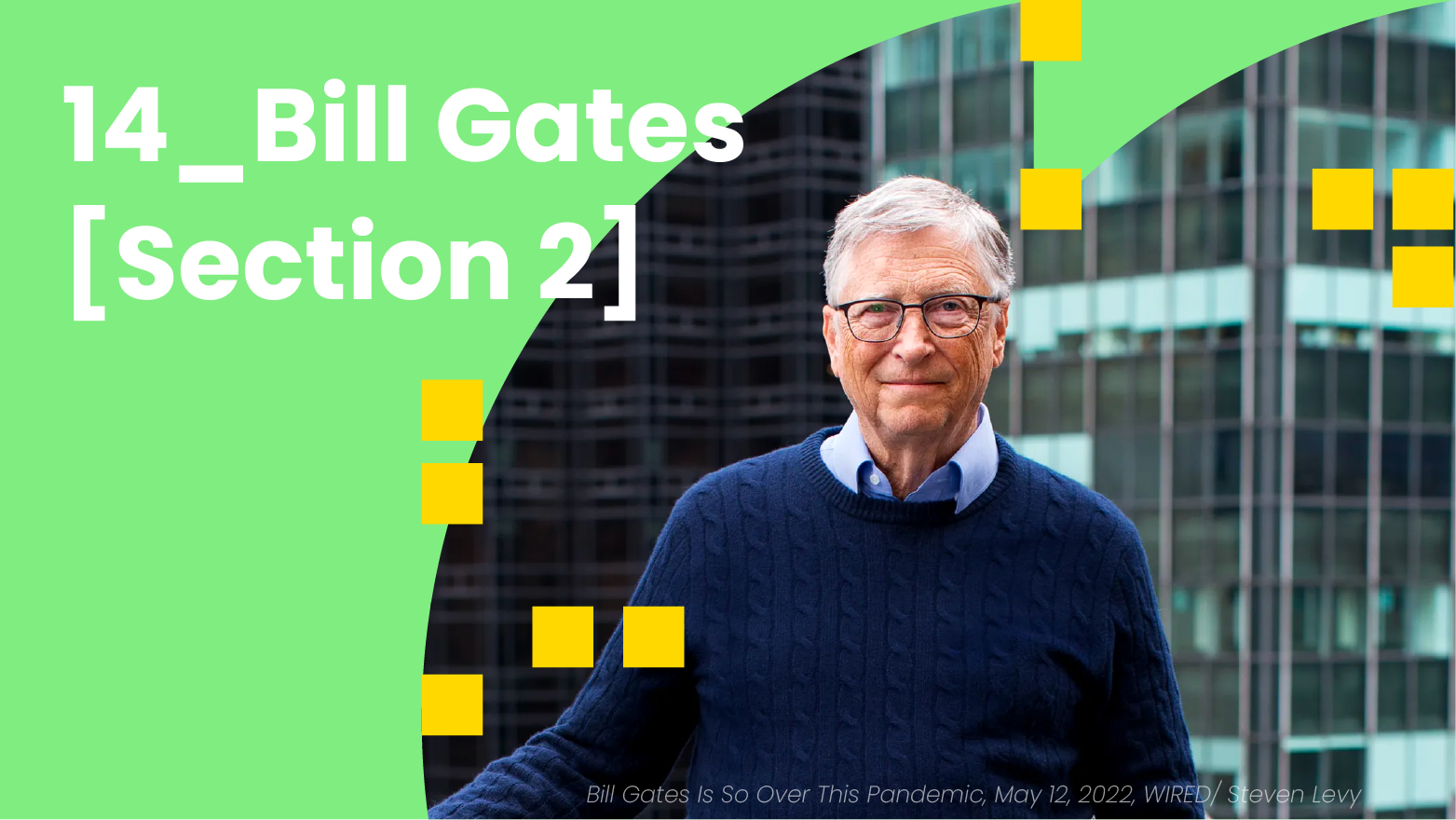 14_Bill Gates [Section 2]