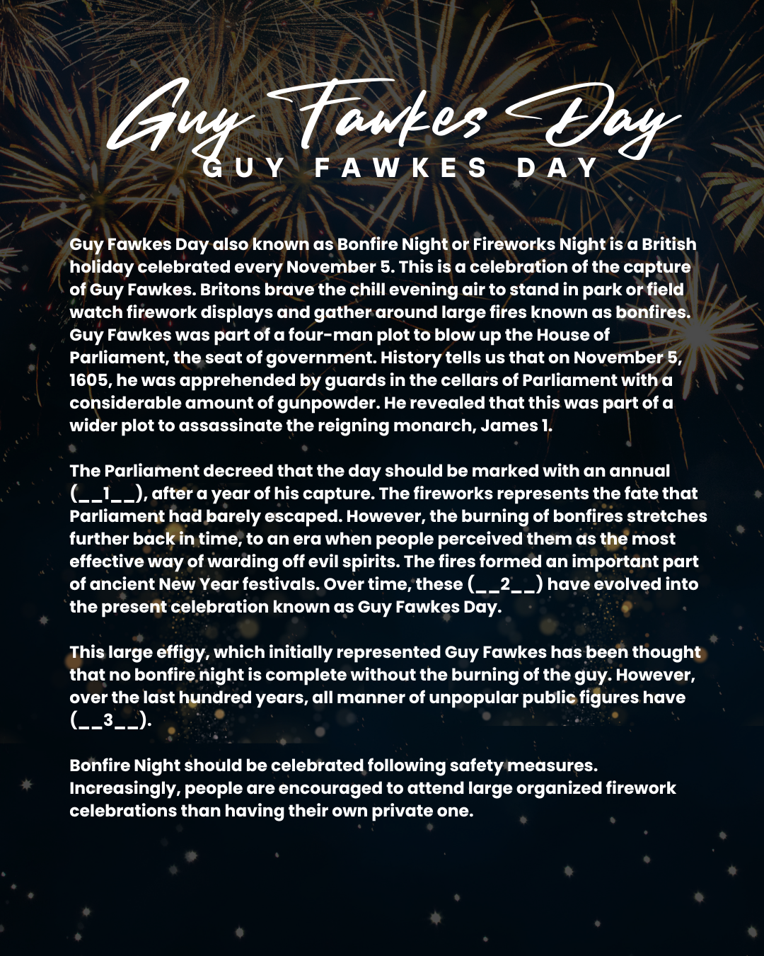 2024-EIKEN-READING L4