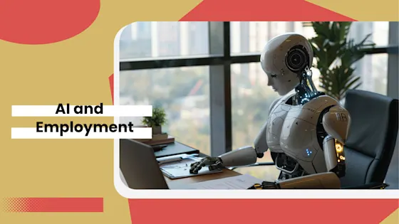 AI and Employment