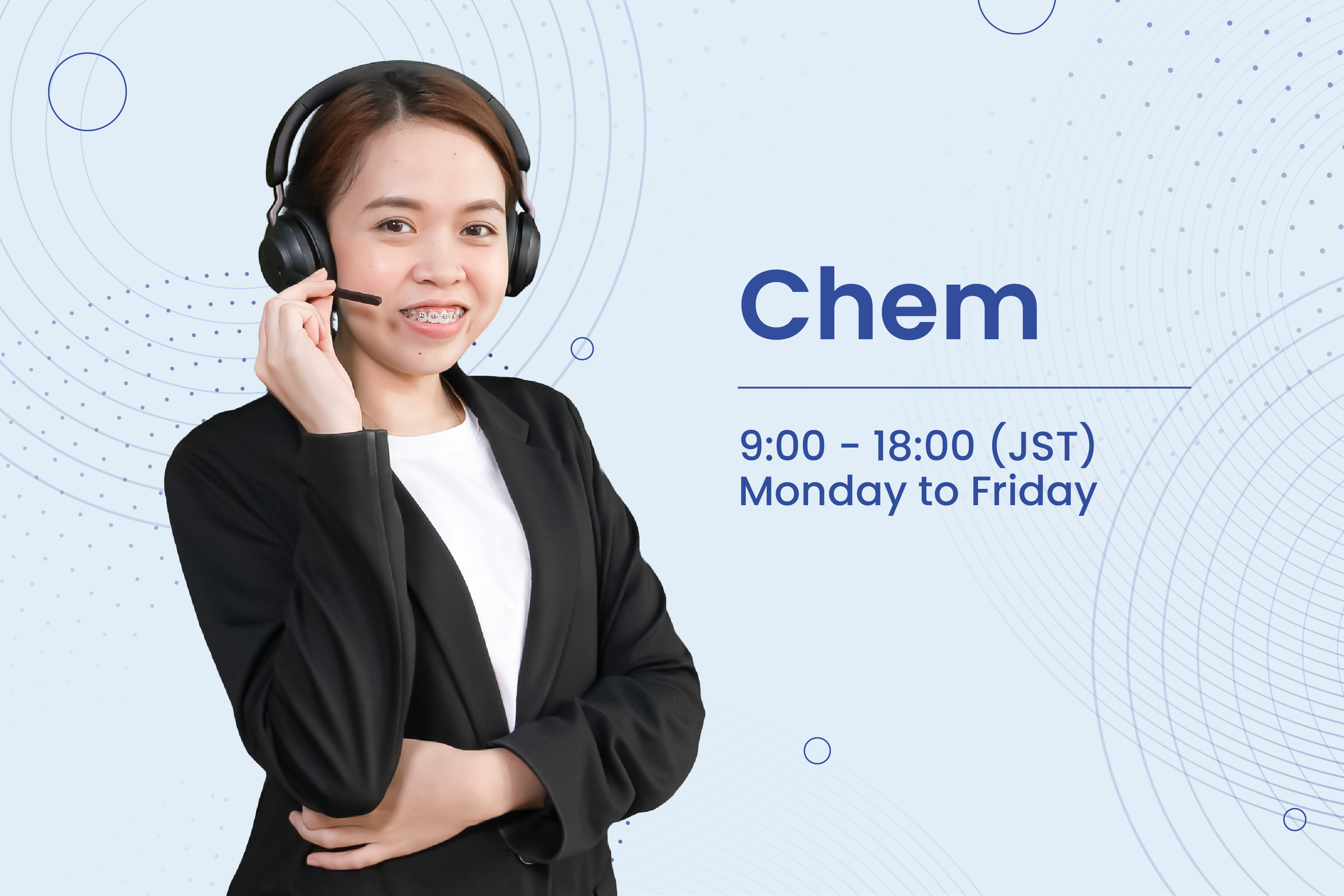 Monthly Consultation - Chem 