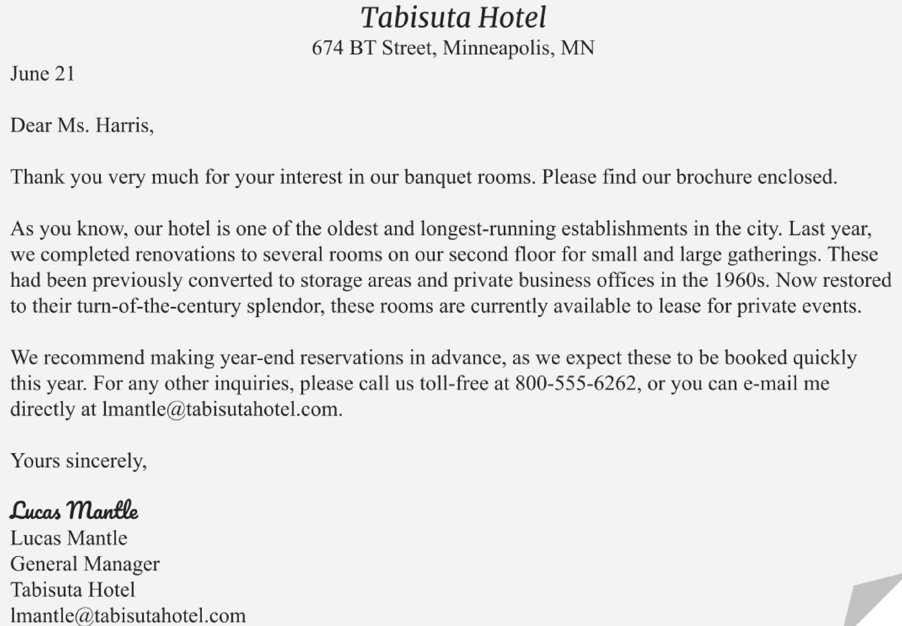 Tabisuta Hotel-01