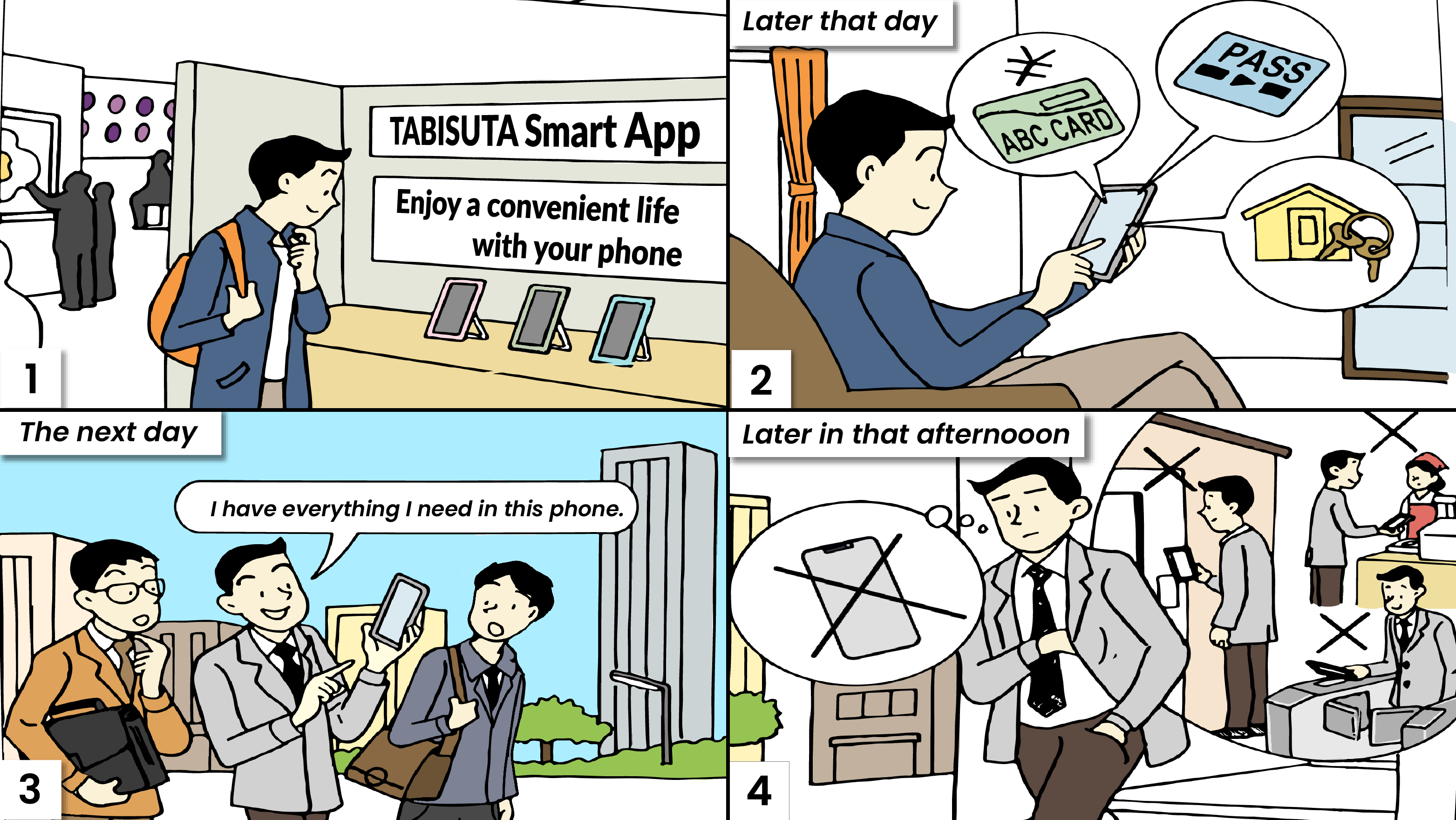 2024-EIKEN-Speaking Lesson 1