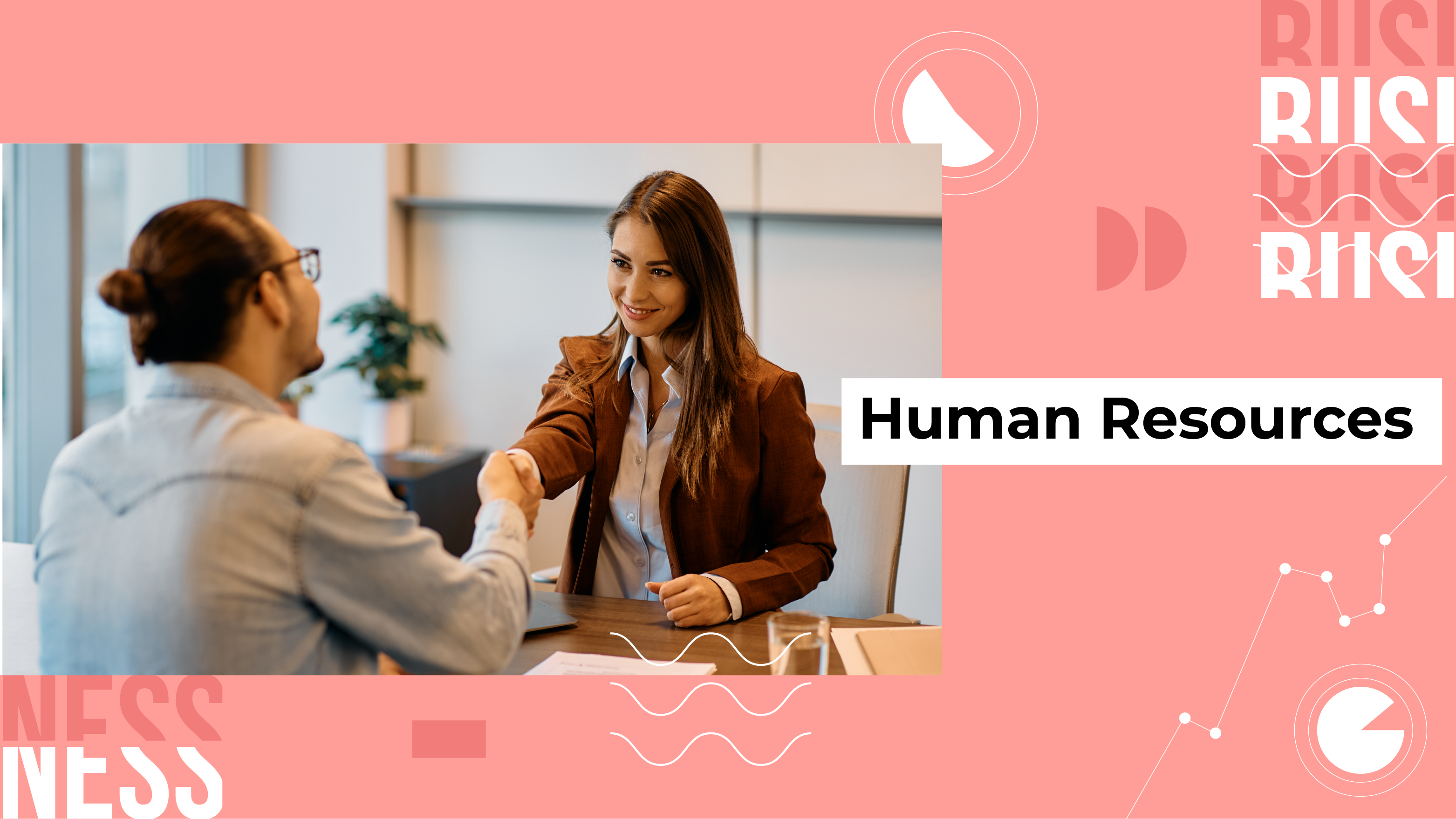 [B+] Human Resources 