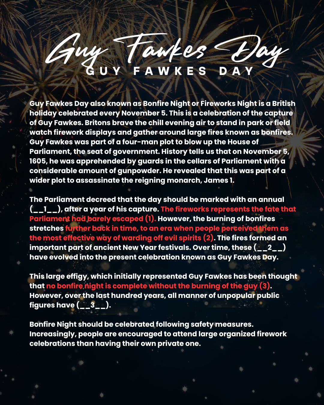 2024-EIKEN-READING L4