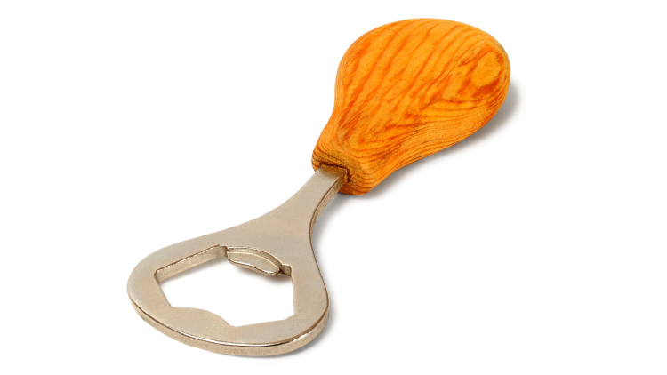 bottle opener