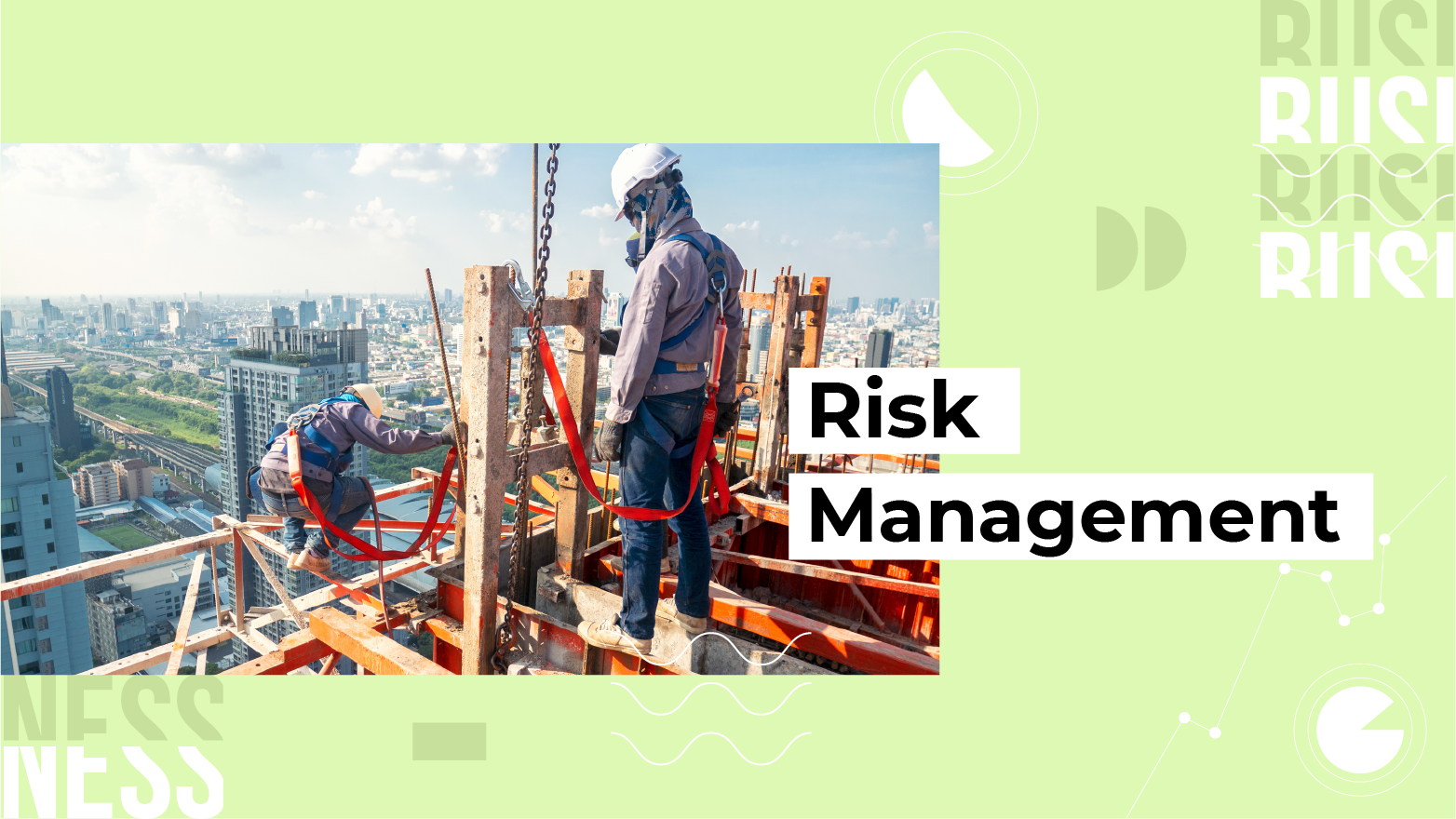 [A] Risk Management