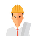 Icon_Worker