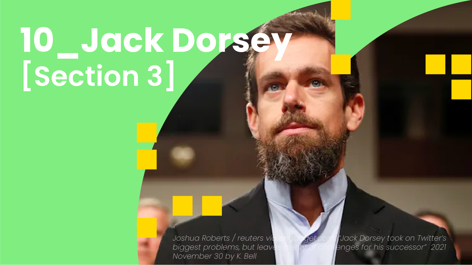 10_Jack Dorsey [Section 3]