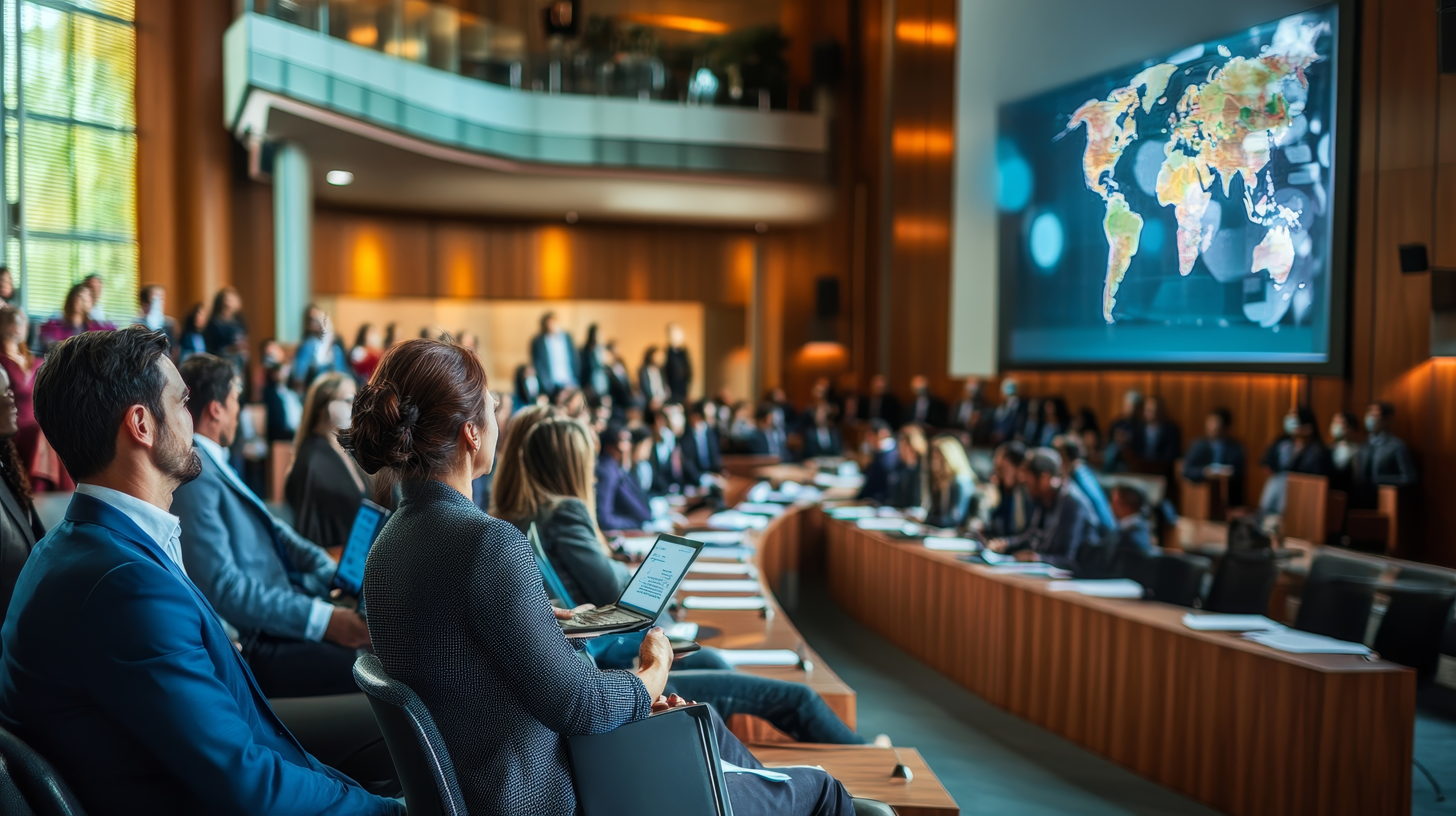 AdobeStock 996520904