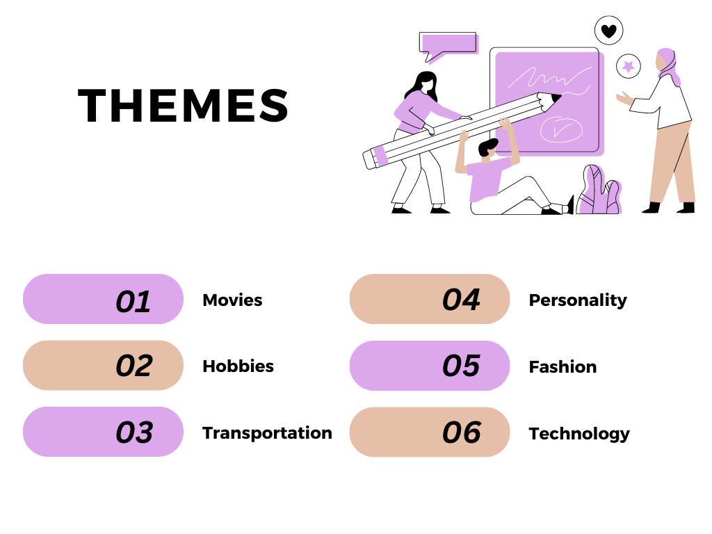 Themes_Final